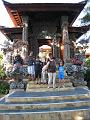 2007 07 20 BALI 67-003